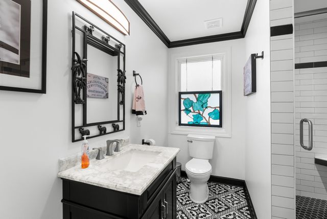 1001 Chapel Ct, Franklin, TN 37069