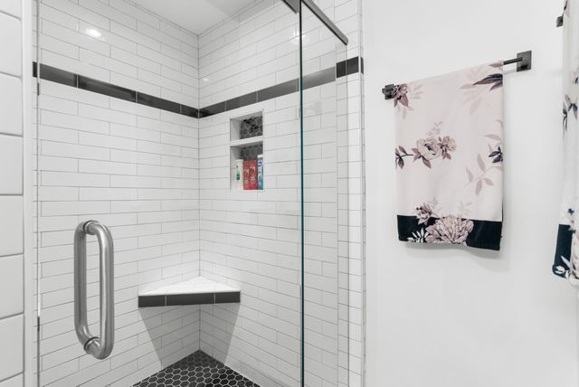 1001 Chapel Ct, Franklin, TN 37069