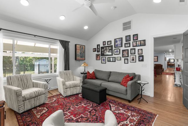 1001 Chapel Ct, Franklin, TN 37069