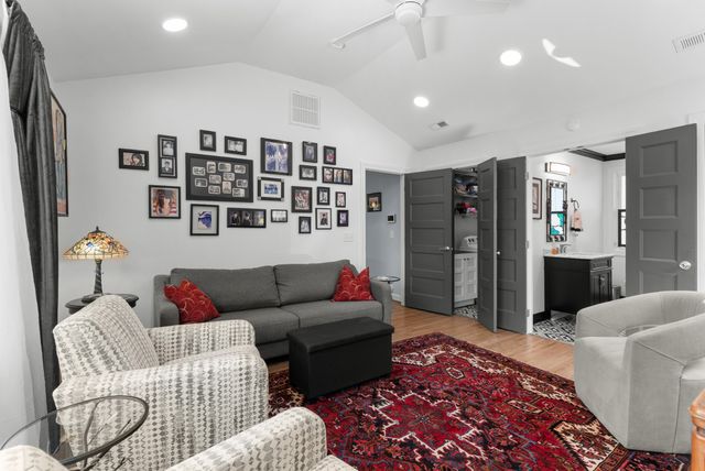 1001 Chapel Ct, Franklin, TN 37069