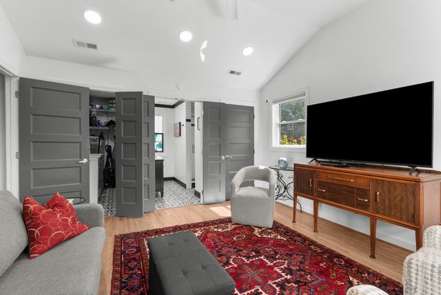 1001 Chapel Ct, Franklin, TN 37069