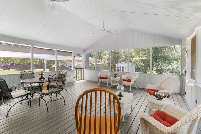 1001 Chapel Ct, Franklin, TN 37069