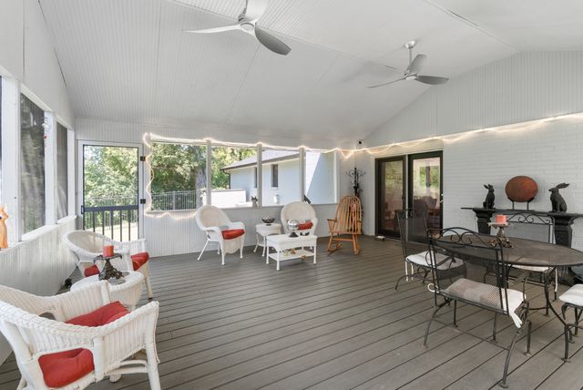 1001 Chapel Ct, Franklin, TN 37069