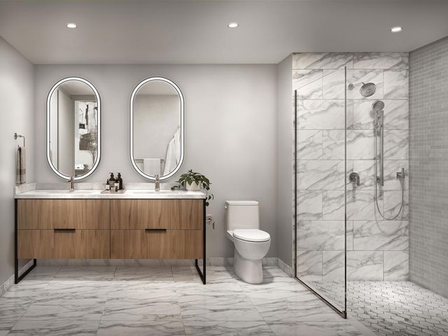 1160 9th Ave 2205, San Diego, CA 92101