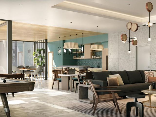 1160 9th Ave 2205, San Diego, CA 92101