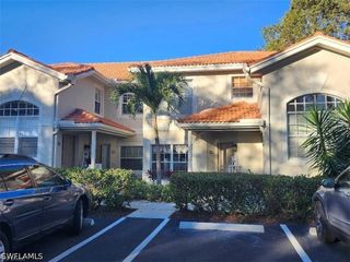 2496 Orchid Bay DR 104, Naples, FL 34109