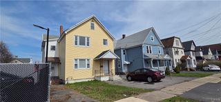 767 Blandina Street, Utica, NY 13501