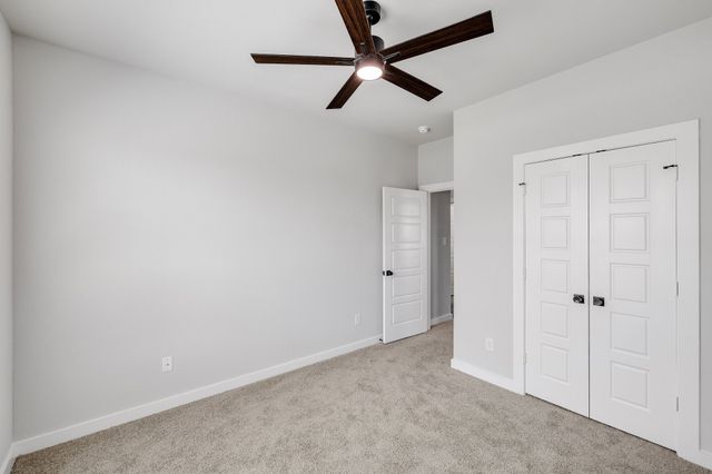 4030 Clovis Street, Midlothian, TX 76065