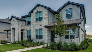 13700 Sage Grouse DR #1501, Austin, TX 78729