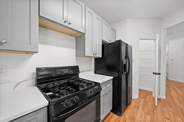 941 Abbey Park Way, Lawrenceville, GA 30044