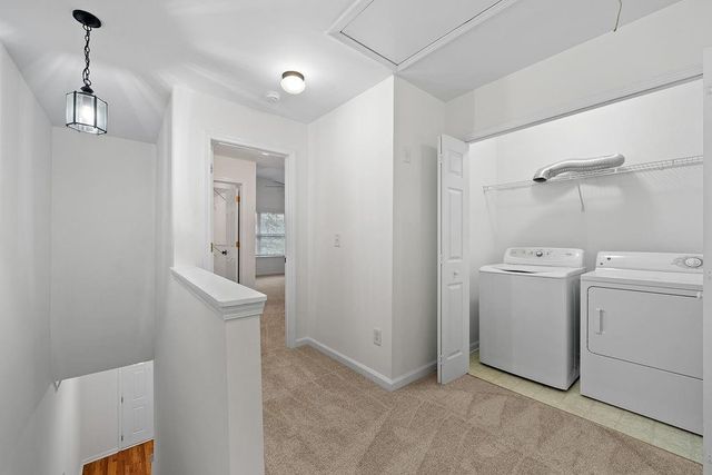 941 Abbey Park Way, Lawrenceville, GA 30044
