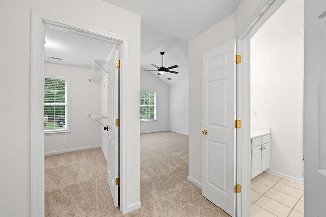 941 Abbey Park Way, Lawrenceville, GA 30044