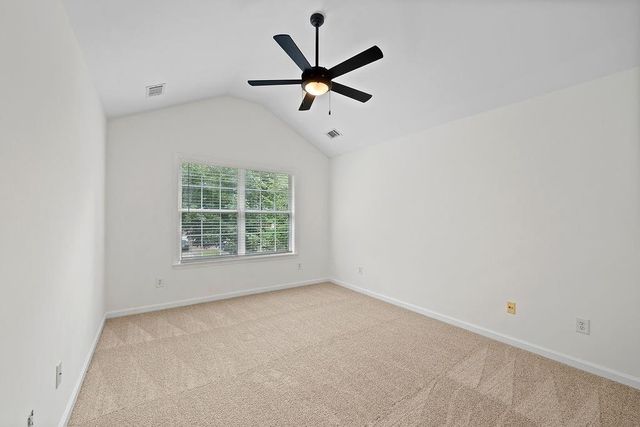 941 Abbey Park Way, Lawrenceville, GA 30044