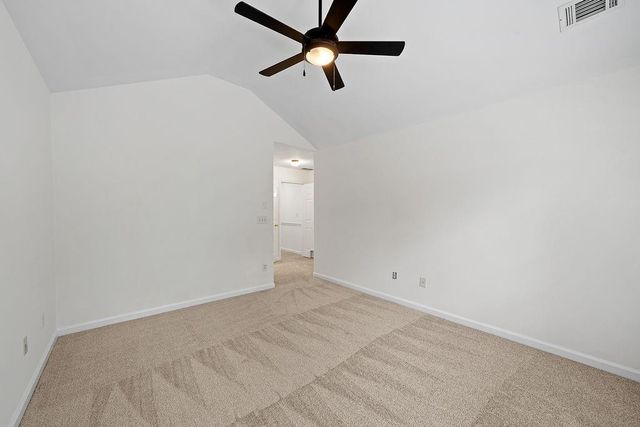 941 Abbey Park Way, Lawrenceville, GA 30044