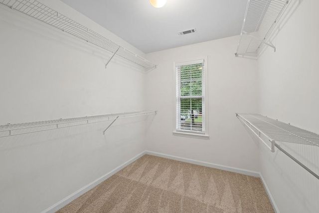 941 Abbey Park Way, Lawrenceville, GA 30044