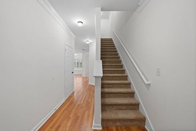 941 Abbey Park Way, Lawrenceville, GA 30044