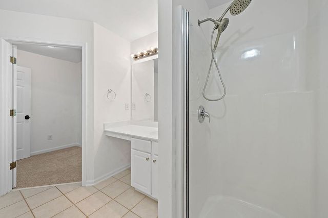 941 Abbey Park Way, Lawrenceville, GA 30044