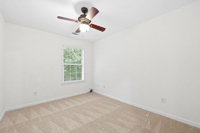 941 Abbey Park Way, Lawrenceville, GA 30044
