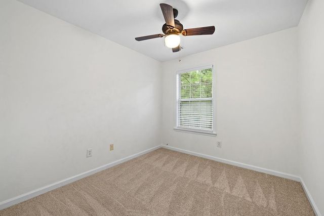941 Abbey Park Way, Lawrenceville, GA 30044