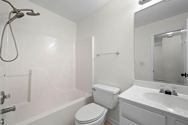 941 Abbey Park Way, Lawrenceville, GA 30044