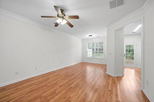 941 Abbey Park Way, Lawrenceville, GA 30044