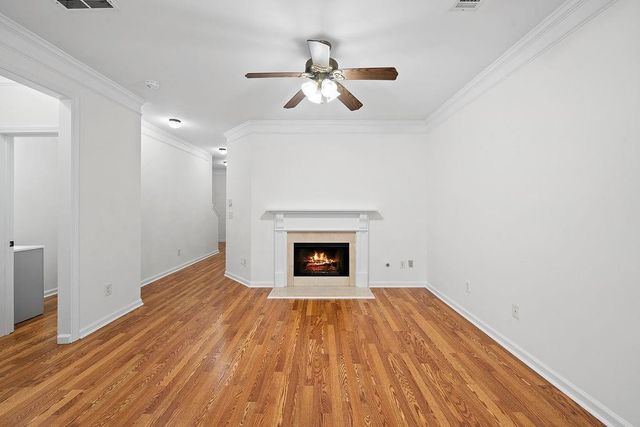 941 Abbey Park Way, Lawrenceville, GA 30044