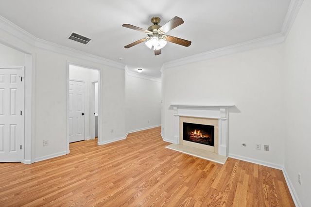 941 Abbey Park Way, Lawrenceville, GA 30044