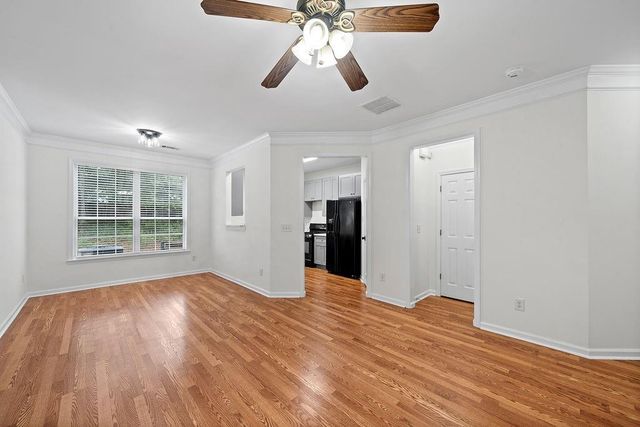 941 Abbey Park Way, Lawrenceville, GA 30044