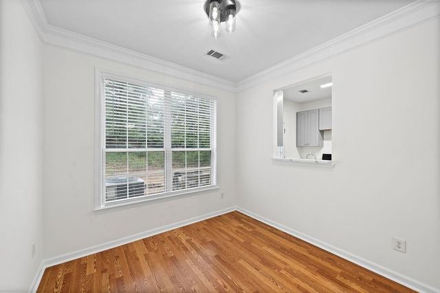 941 Abbey Park Way, Lawrenceville, GA 30044
