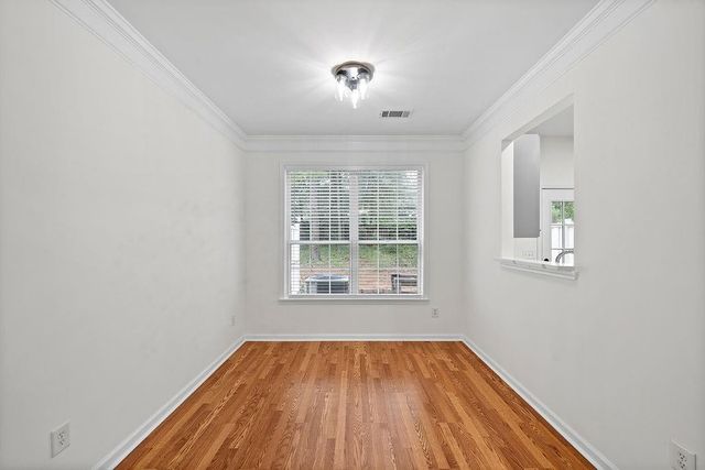 941 Abbey Park Way, Lawrenceville, GA 30044