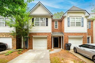 941 Abbey Park Way, Lawrenceville, GA 30044
