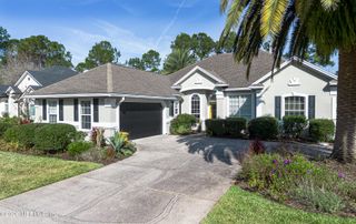 1702 MUIRFIELD Drive, Green Cove Springs, FL 32043
