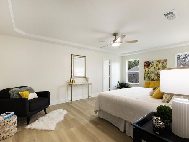 8955 Tamiami Court, North Richland Hills, TX 76182