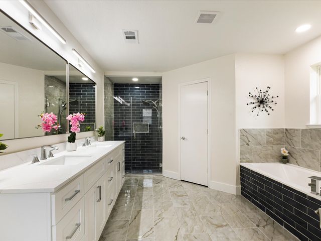 8955 Tamiami Court, North Richland Hills, TX 76182