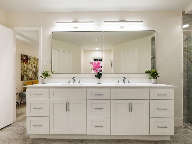 8955 Tamiami Court, North Richland Hills, TX 76182