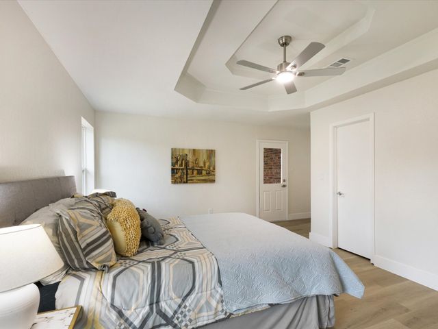 8955 Tamiami Court, North Richland Hills, TX 76182