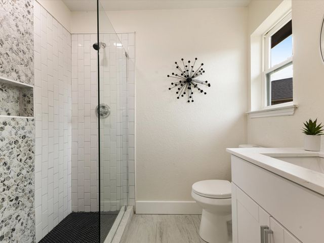 8955 Tamiami Court, North Richland Hills, TX 76182