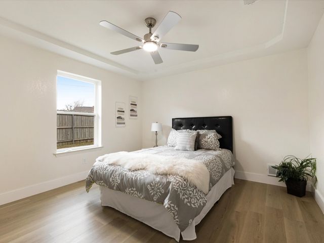 8955 Tamiami Court, North Richland Hills, TX 76182