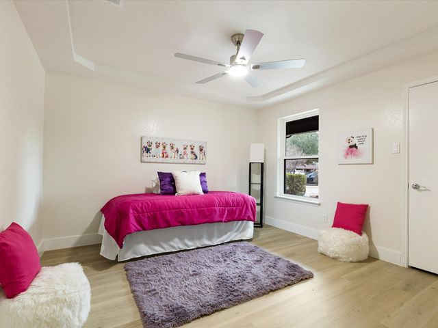 8955 Tamiami Court, North Richland Hills, TX 76182