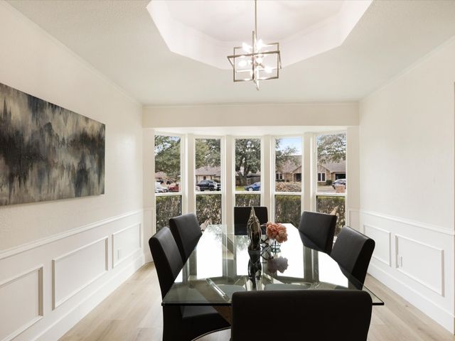 8955 Tamiami Court, North Richland Hills, TX 76182