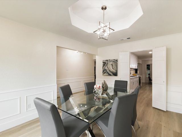 8955 Tamiami Court, North Richland Hills, TX 76182