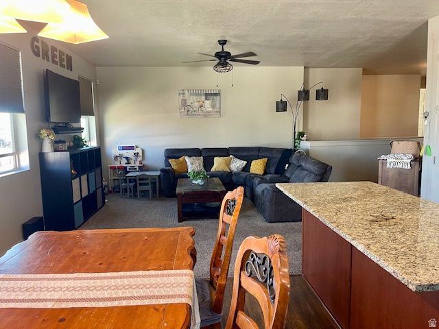 8009 S HAYDEN PARK ST, West Jordan, UT 84081