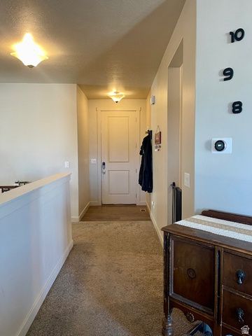 8009 S HAYDEN PARK ST, West Jordan, UT 84081