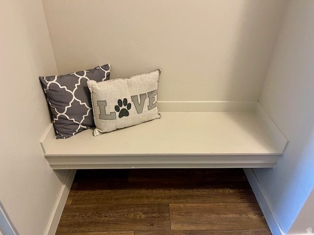 8009 S HAYDEN PARK ST, West Jordan, UT 84081