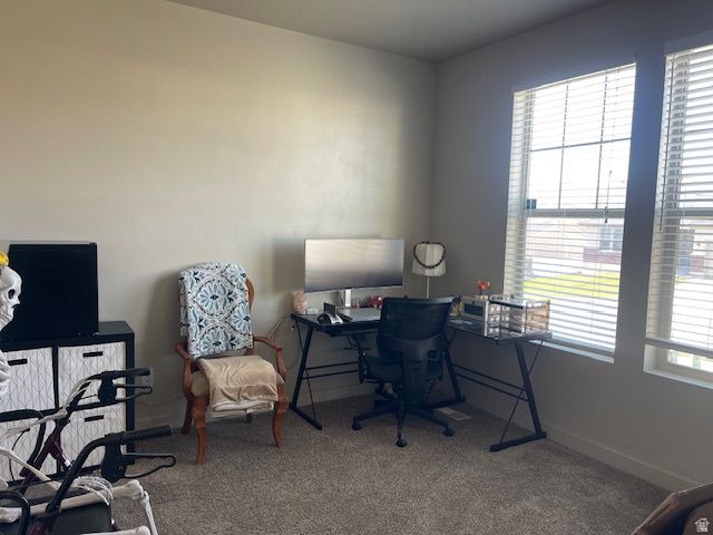 8009 S HAYDEN PARK ST, West Jordan, UT 84081