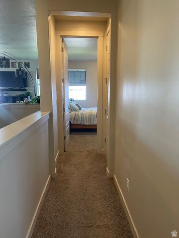 8009 S HAYDEN PARK ST, West Jordan, UT 84081