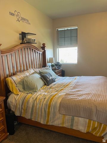 8009 S HAYDEN PARK ST, West Jordan, UT 84081