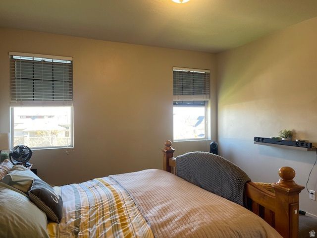 8009 S HAYDEN PARK ST, West Jordan, UT 84081