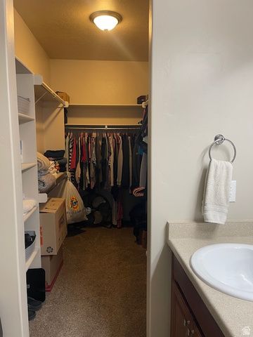 8009 S HAYDEN PARK ST, West Jordan, UT 84081