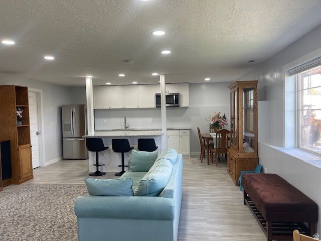 8009 S HAYDEN PARK ST, West Jordan, UT 84081